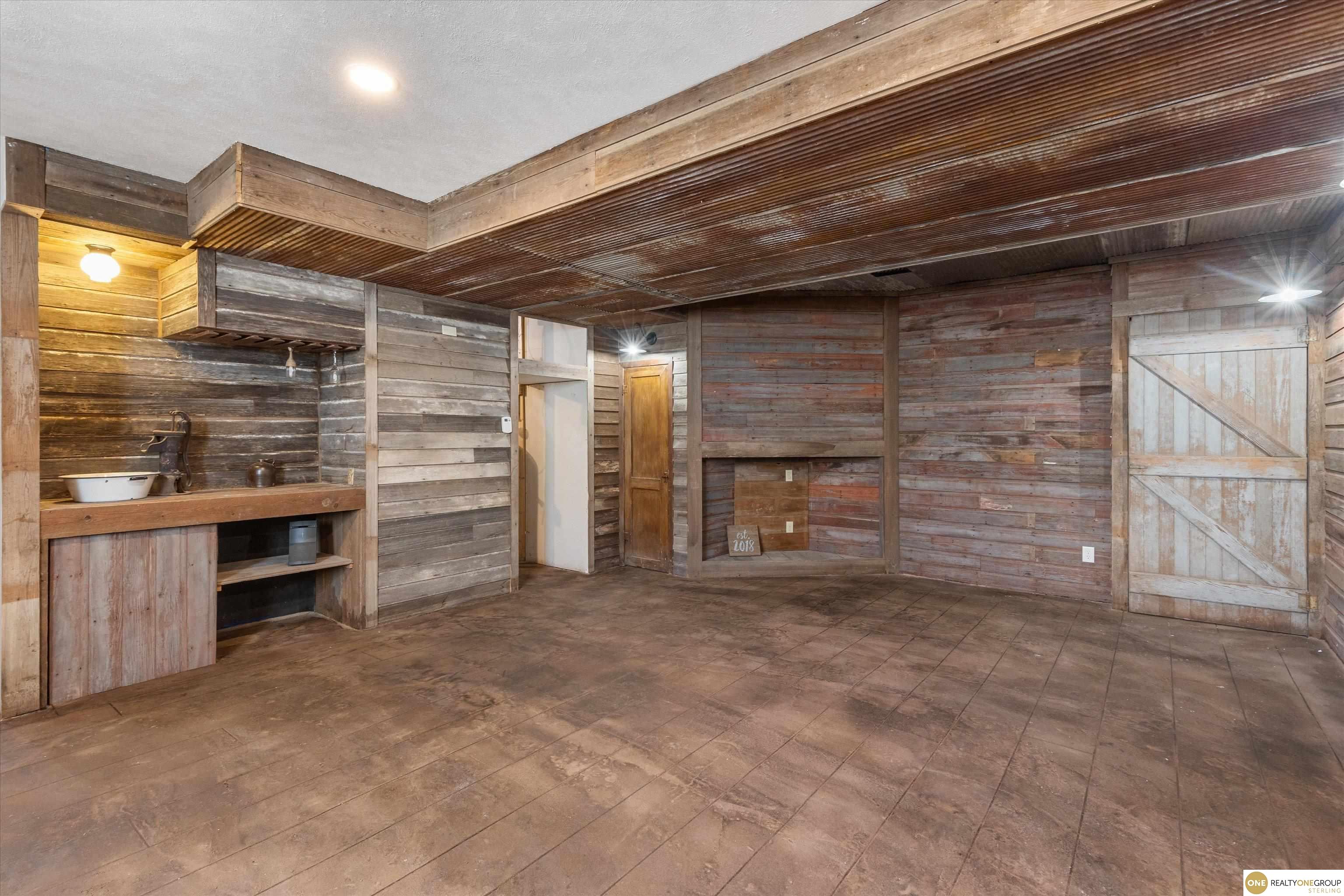 624 W Elm Street, Wilber, Nebraska image 21