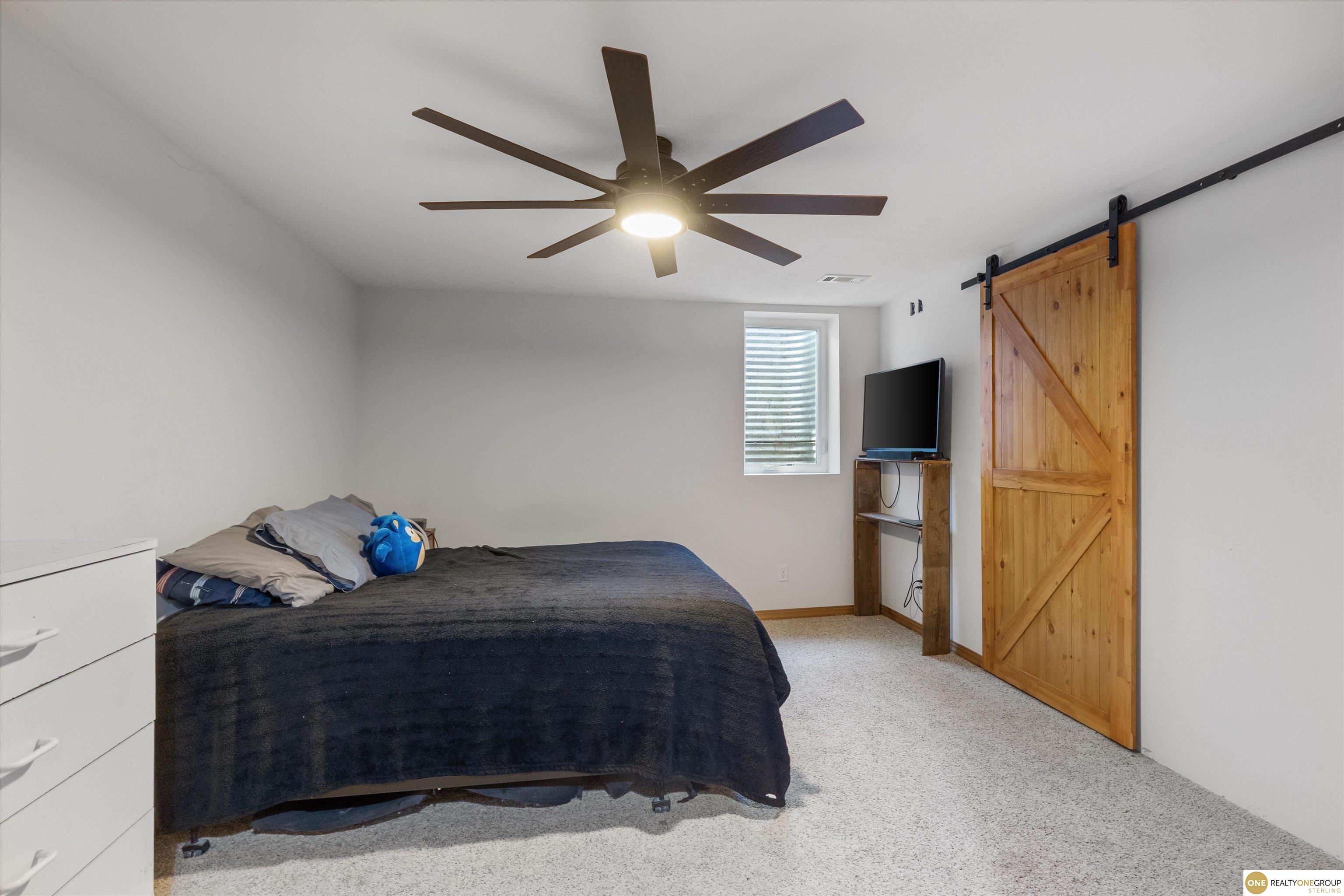 624 W Elm Street, Wilber, Nebraska image 22