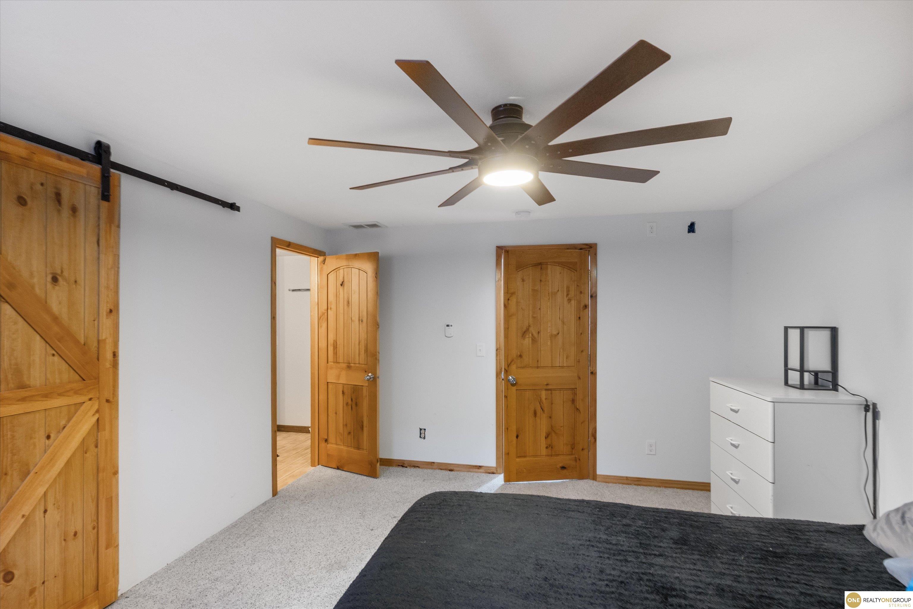 624 W Elm Street, Wilber, Nebraska image 23