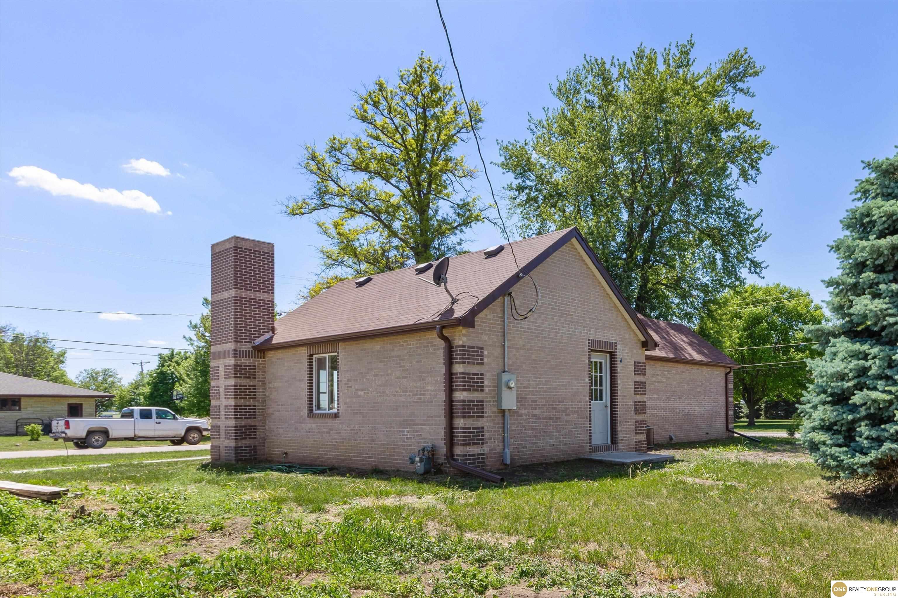 624 W Elm Street, Wilber, Nebraska image 28
