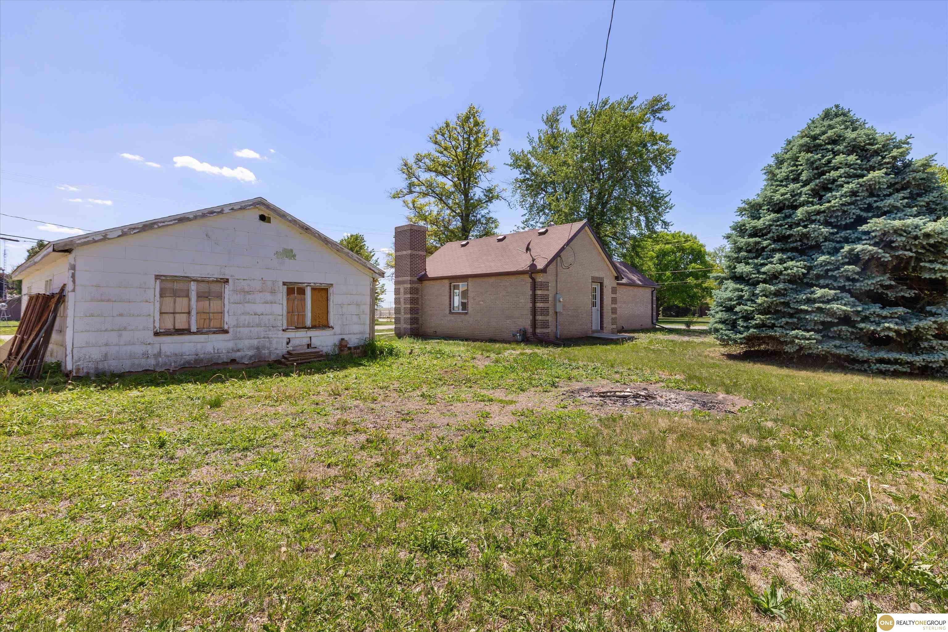 624 W Elm Street, Wilber, Nebraska image 29