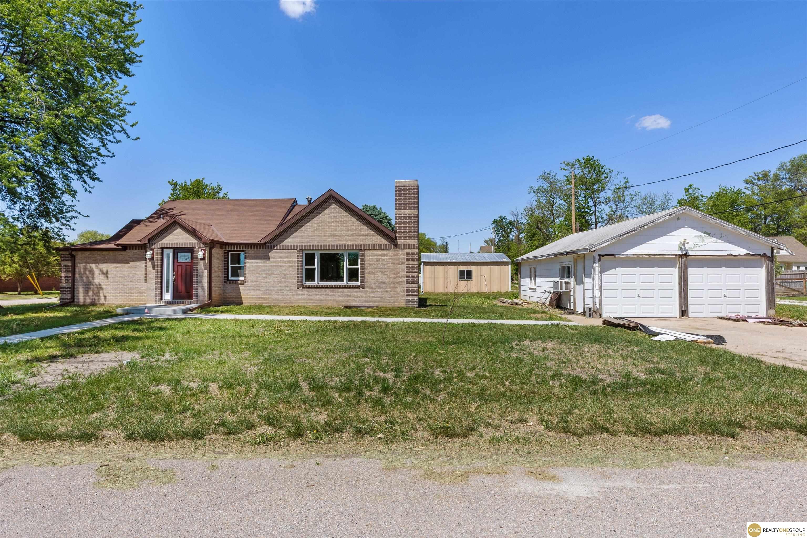 624 W Elm Street, Wilber, Nebraska image 30