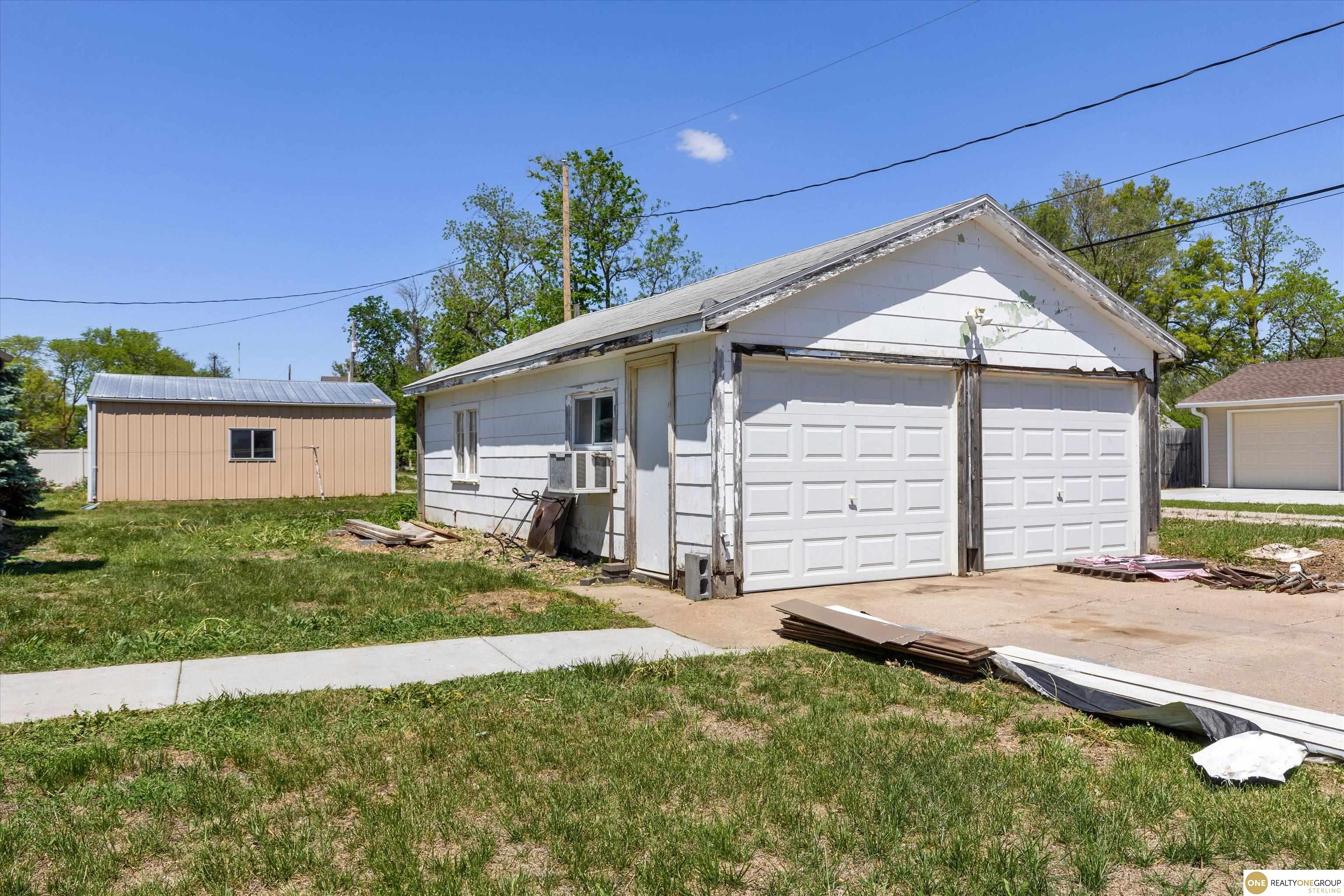 624 W Elm Street, Wilber, Nebraska image 31