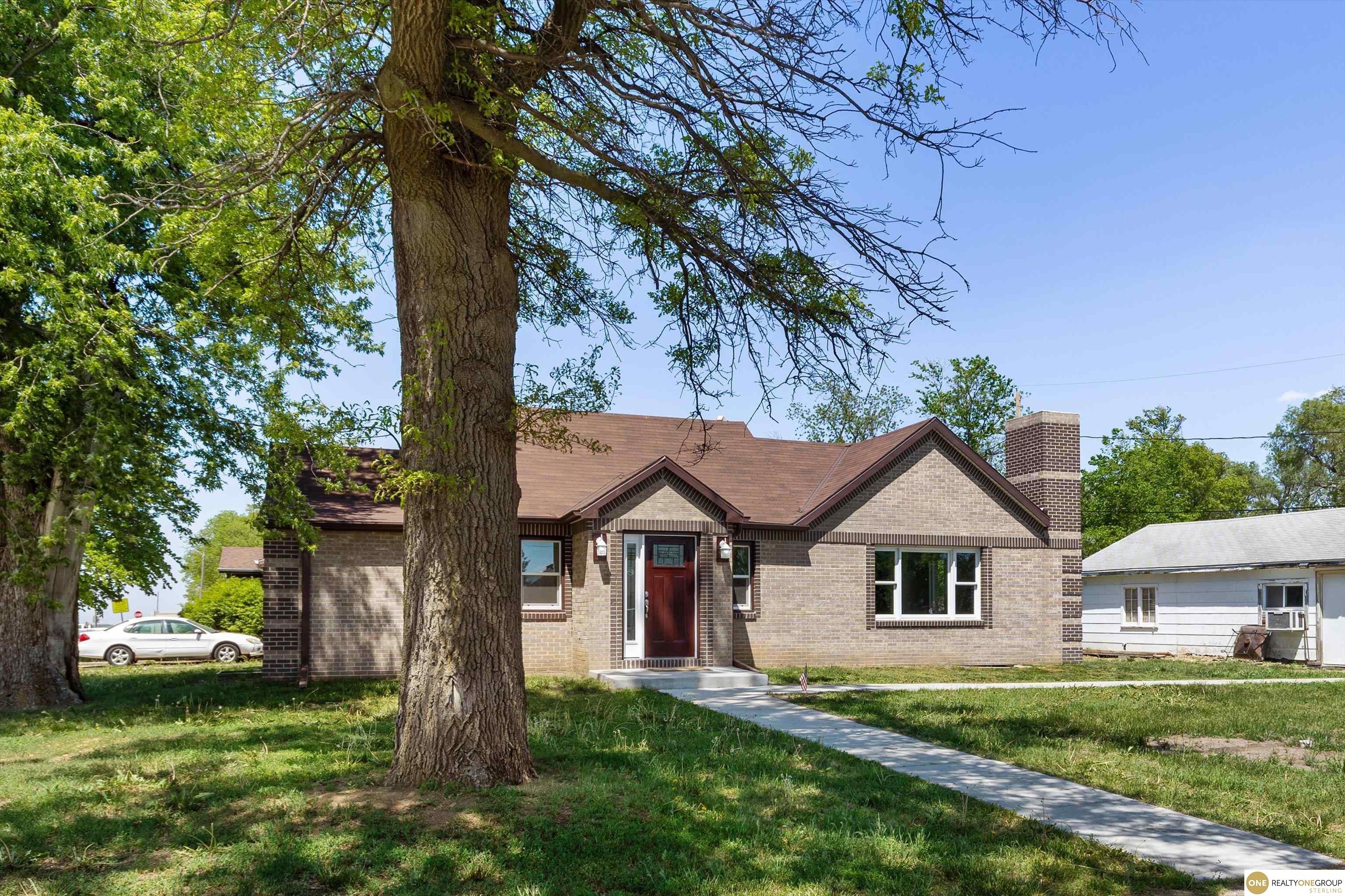 624 W Elm Street, Wilber, Nebraska image 32