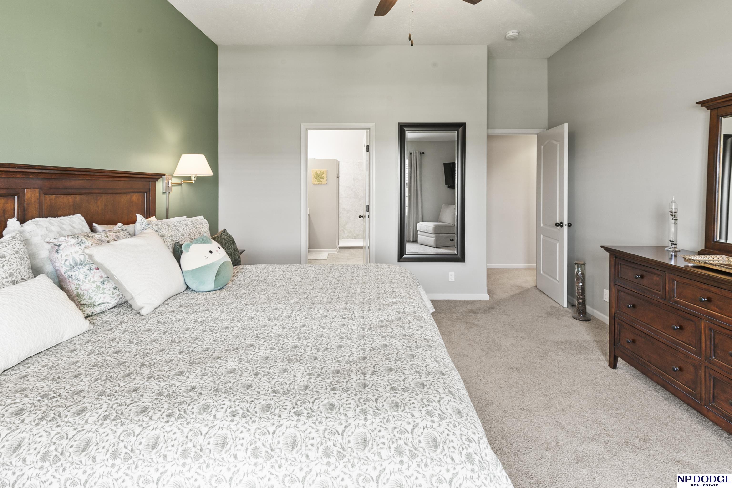 9823 Rosewater Parkway, Bennington, Nebraska image 21