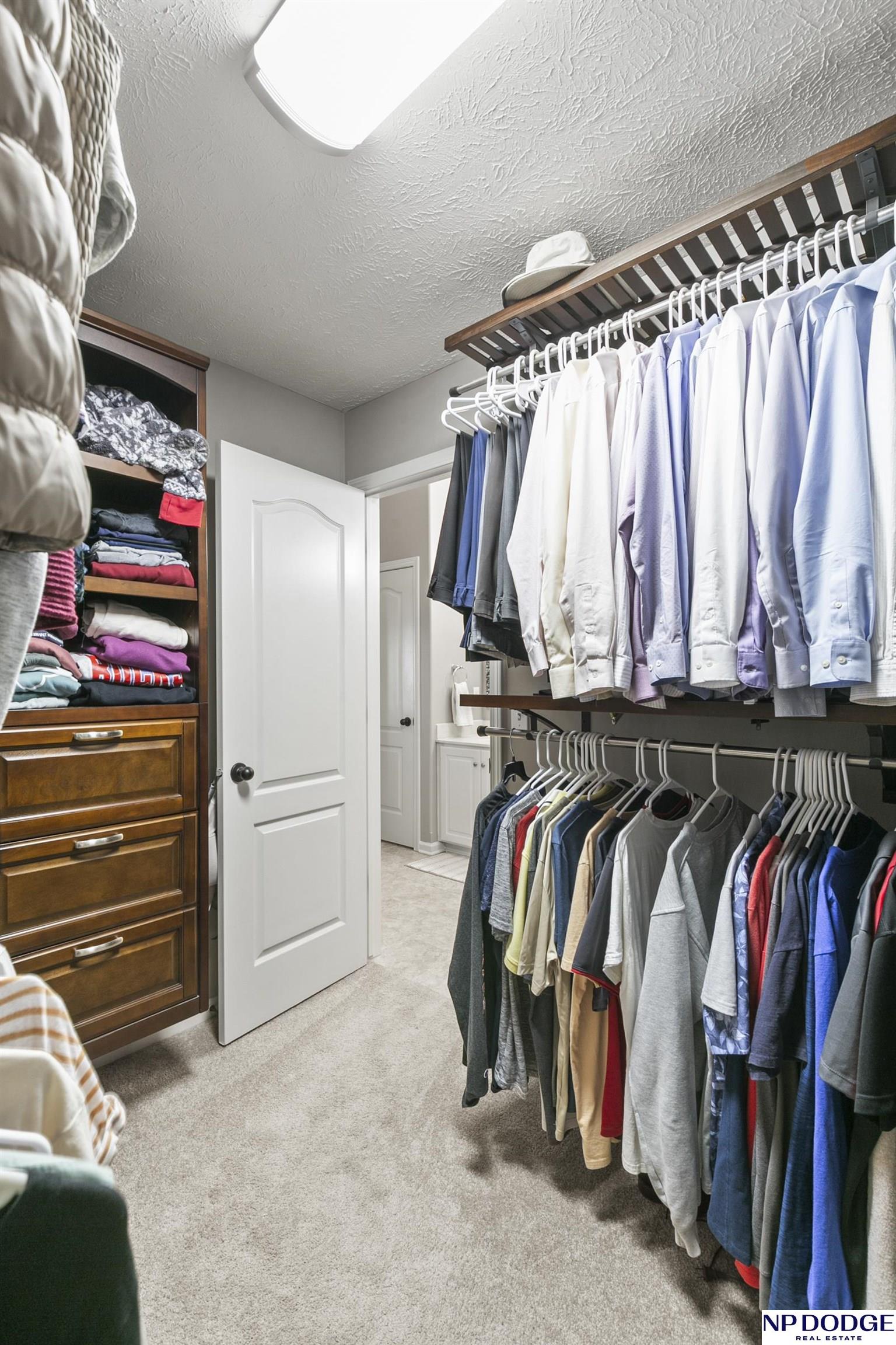 9823 Rosewater Parkway, Bennington, Nebraska image 25