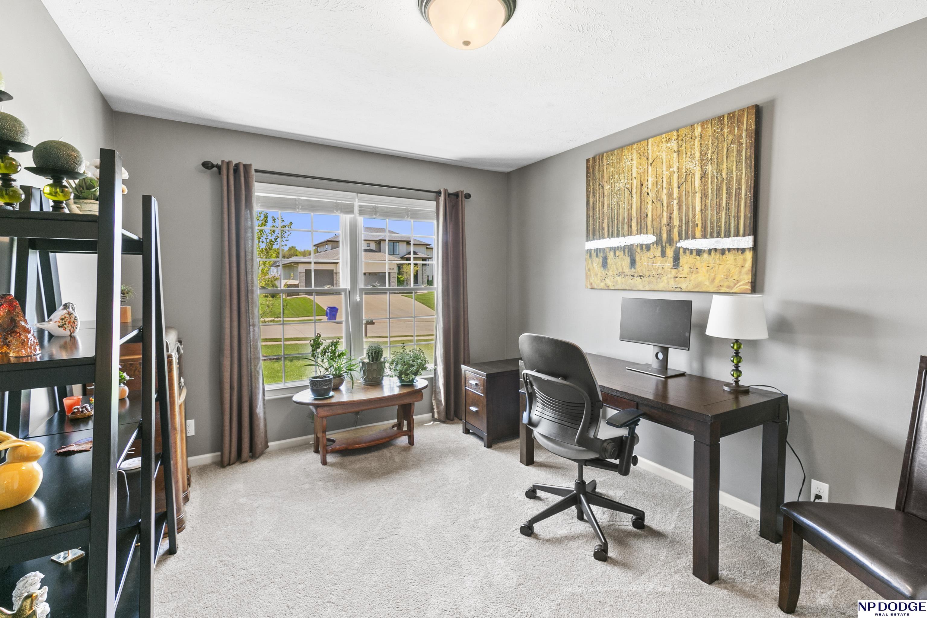 9823 Rosewater Parkway, Bennington, Nebraska image 28