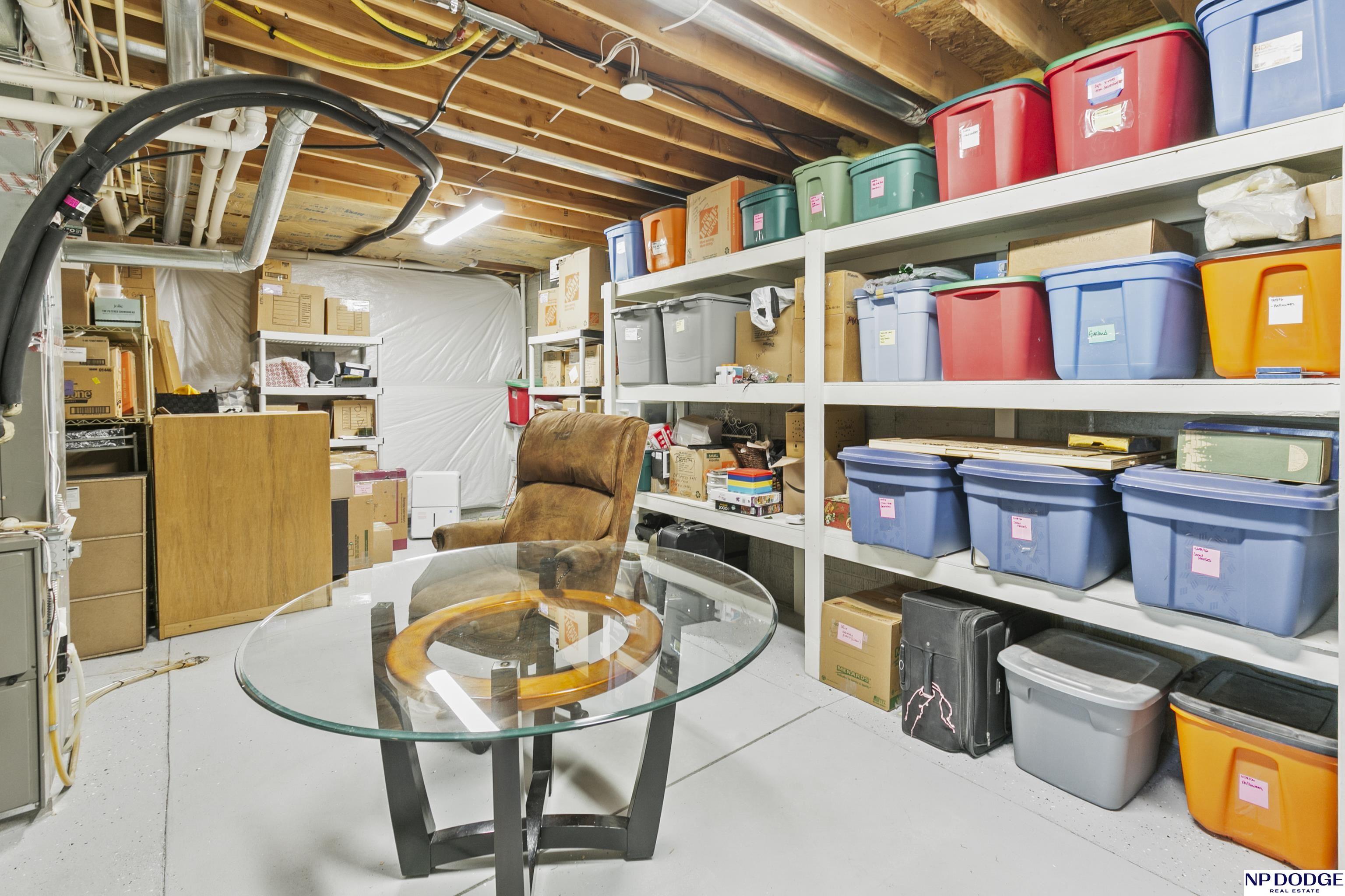 9823 Rosewater Parkway, Bennington, Nebraska image 36