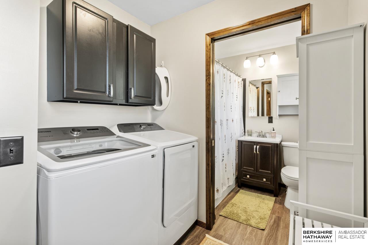 3615 Maple Street, Davey, Nebraska image 12