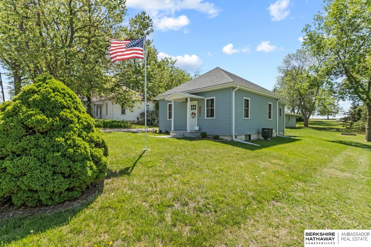 3615 Maple Street, Davey, Nebraska image 13