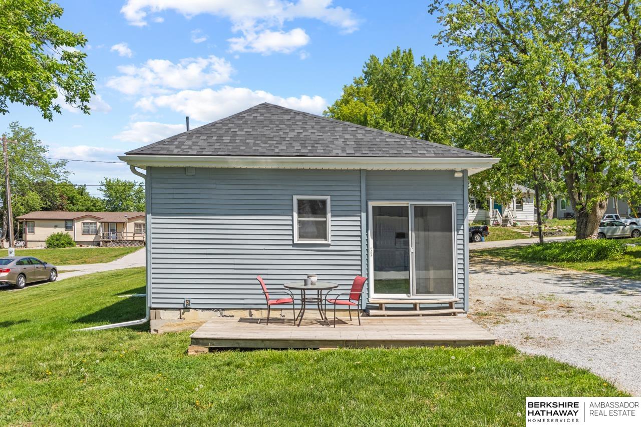 3615 Maple Street, Davey, Nebraska image 14