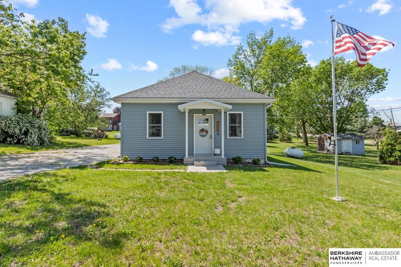3615 Maple Street, Davey, Nebraska image 15