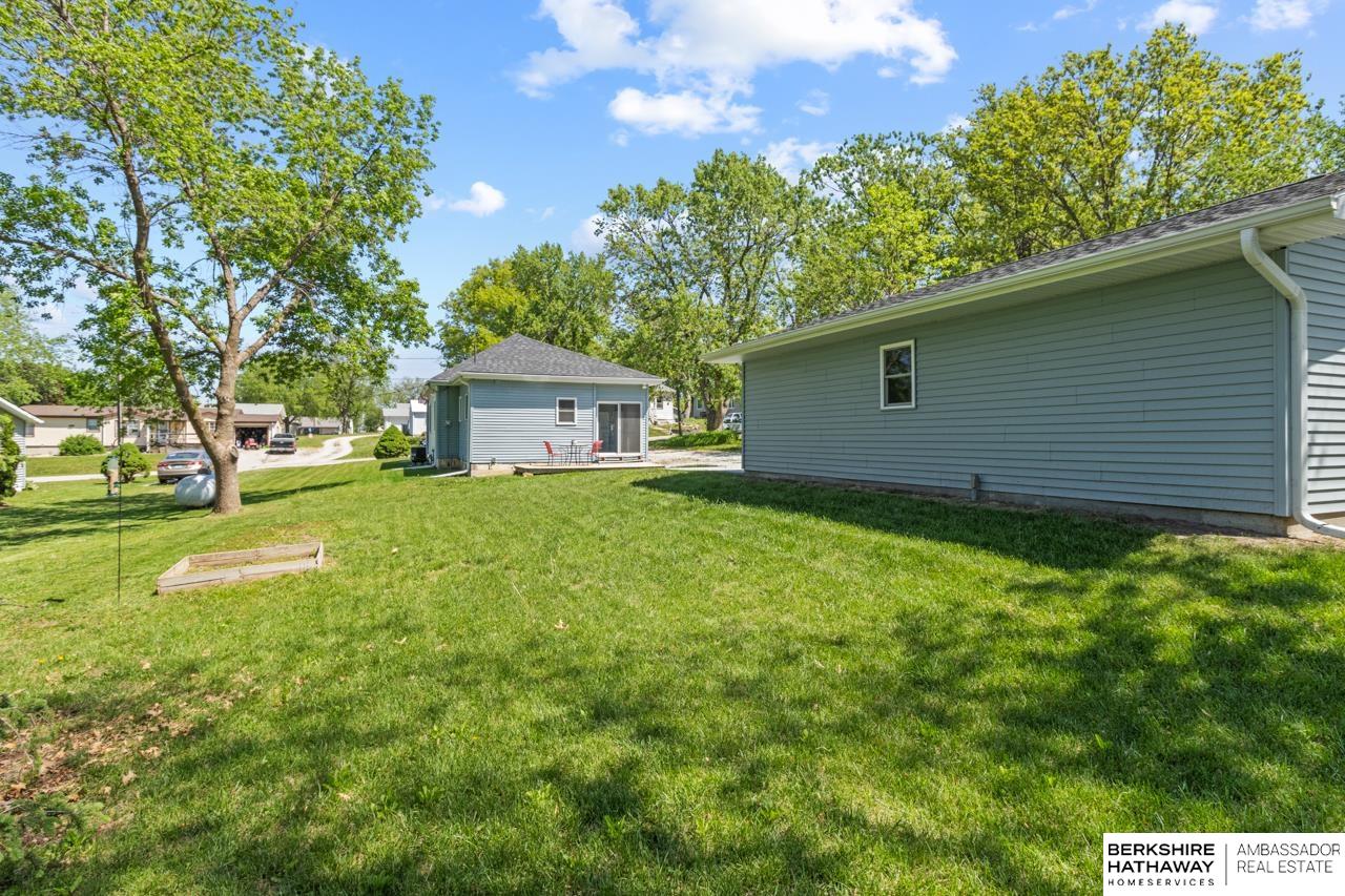 3615 Maple Street, Davey, Nebraska image 16