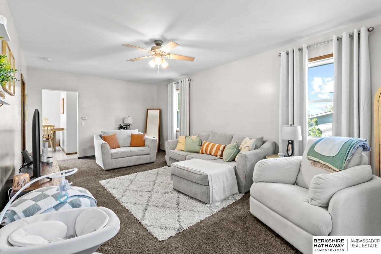 3615 Maple Street, Davey, Nebraska image 6