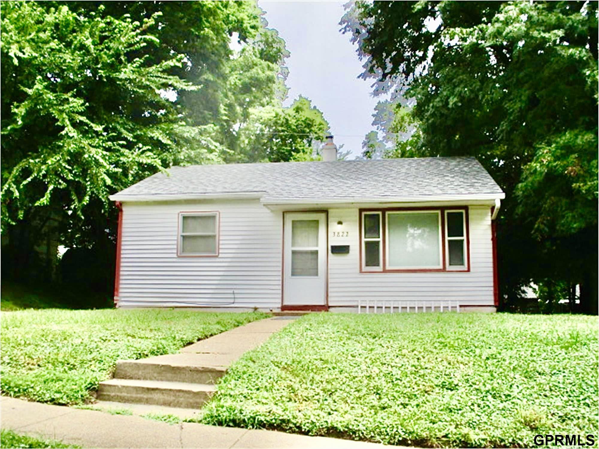 3822 Blondo Street, Omaha, Nebraska image 1