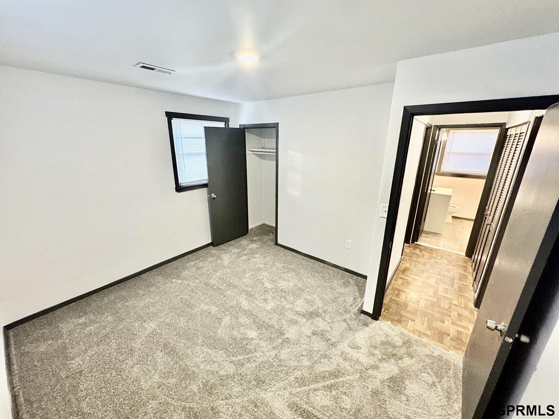 3822 Blondo Street, Omaha, Nebraska image 7
