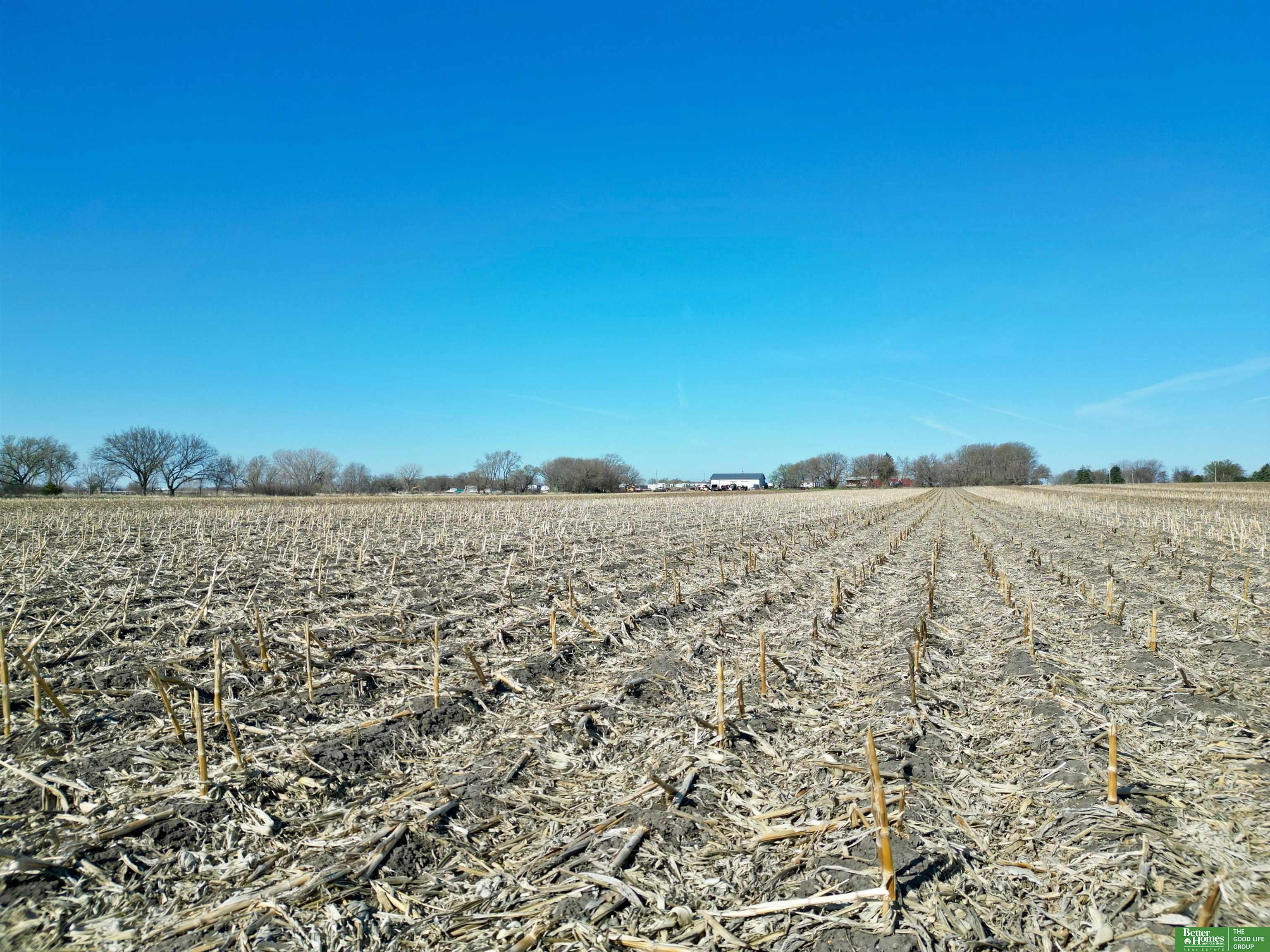 336 Marina Way, Ashland, Nebraska image 1