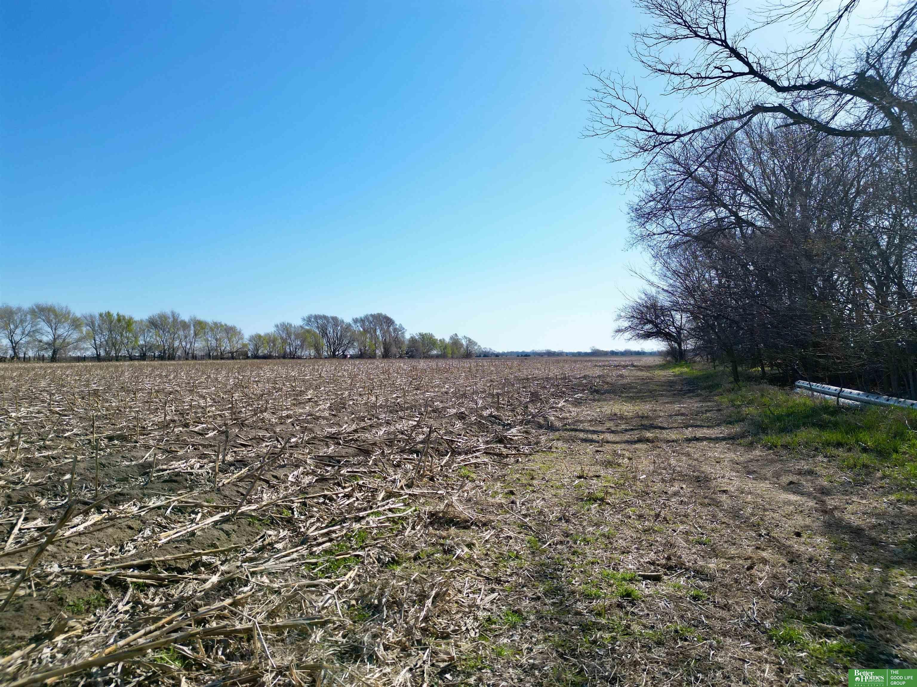 336 Marina Way, Ashland, Nebraska image 2