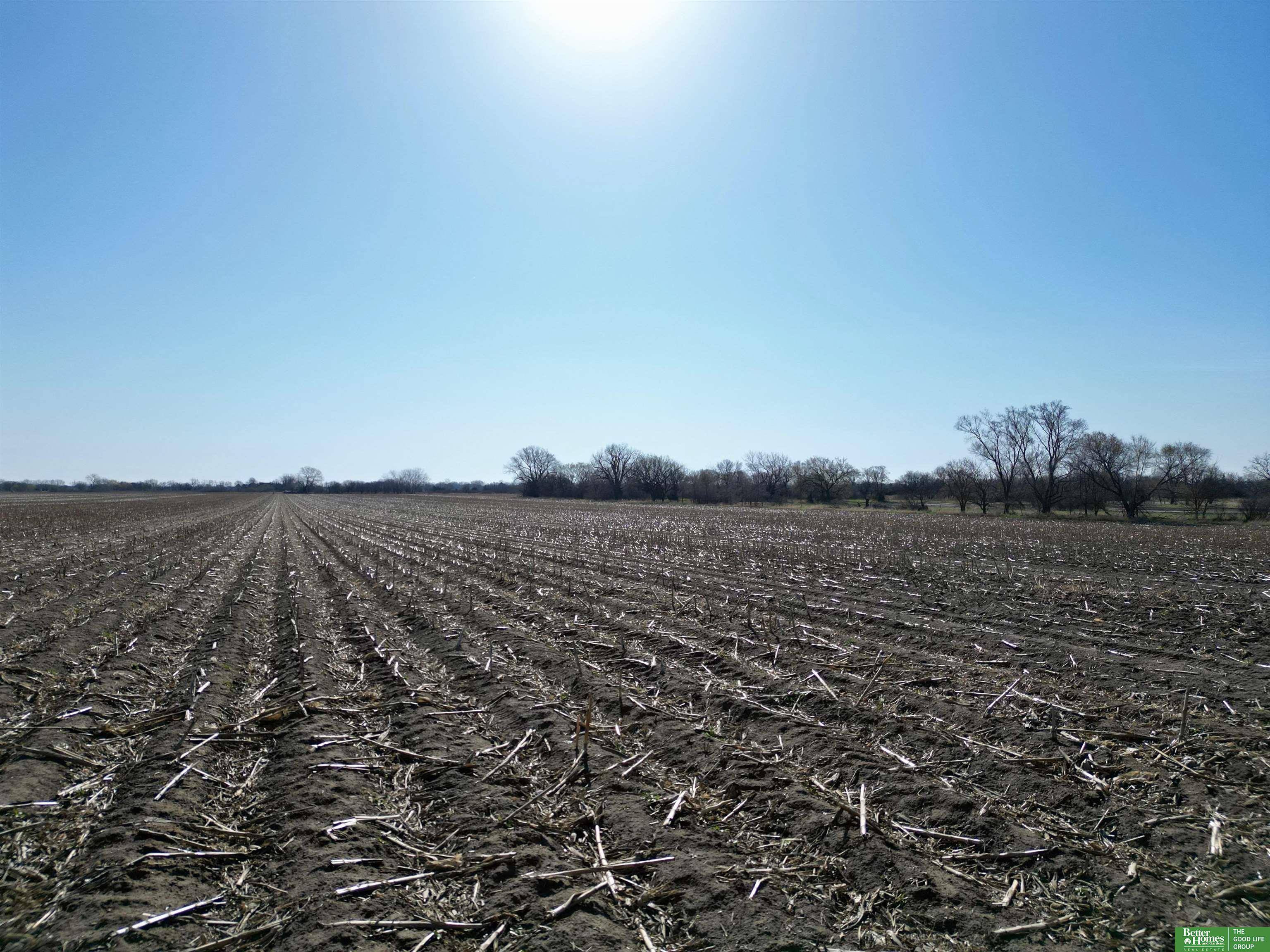 336 Marina Way, Ashland, Nebraska image 3