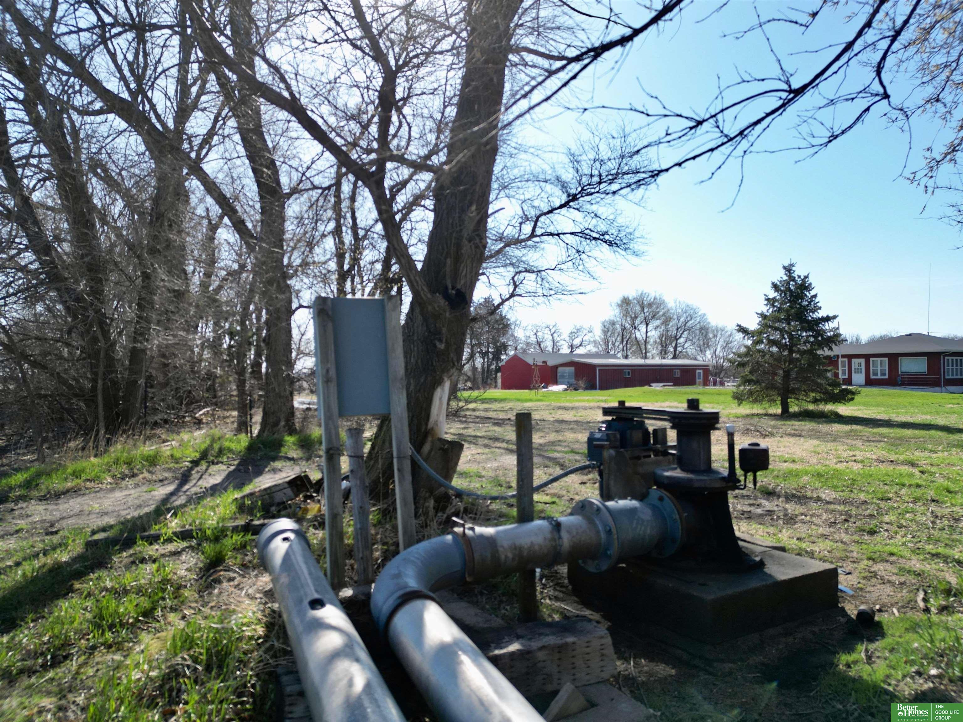 336 Marina Way, Ashland, Nebraska image 5