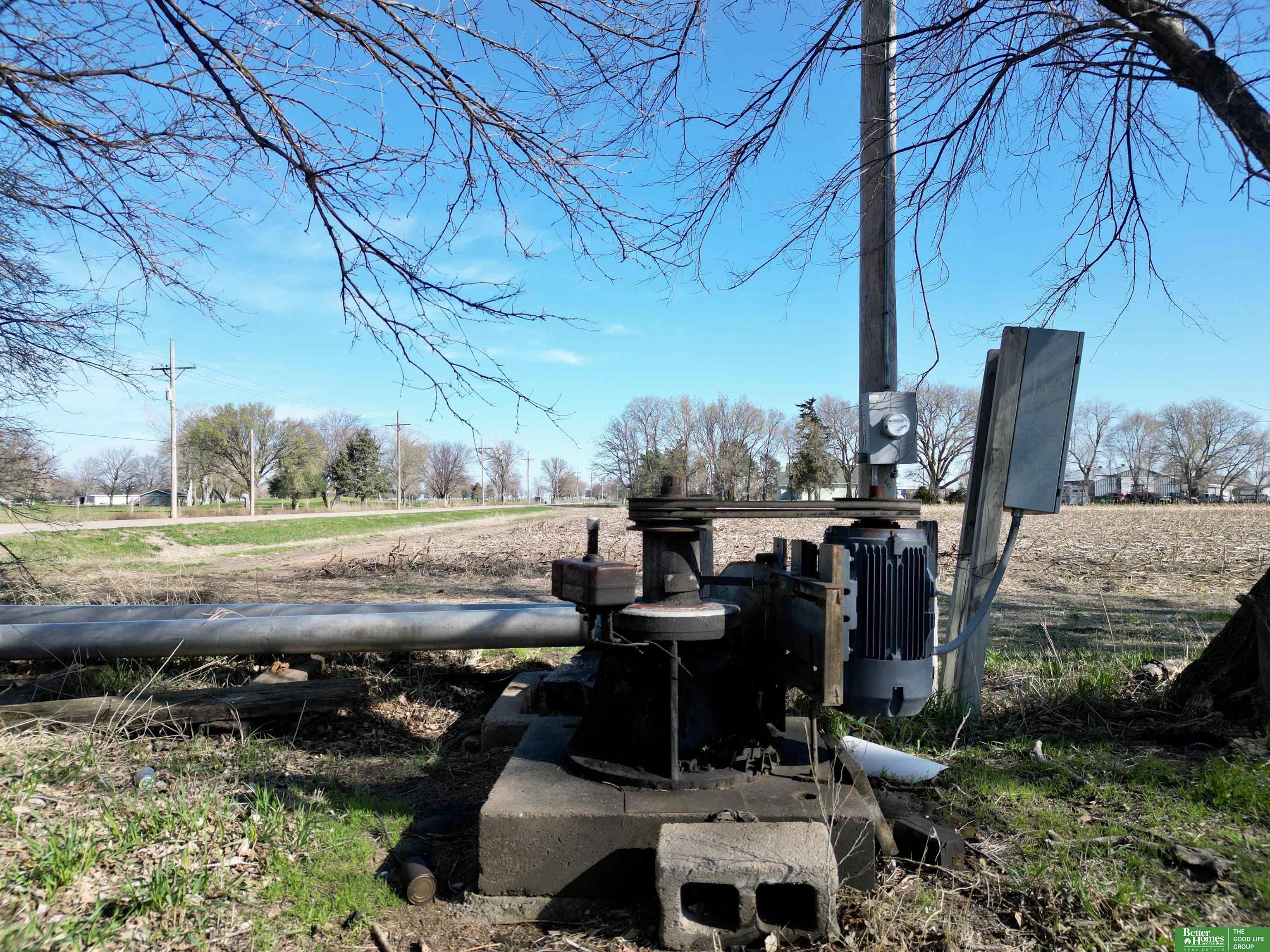 336 Marina Way, Ashland, Nebraska image 6