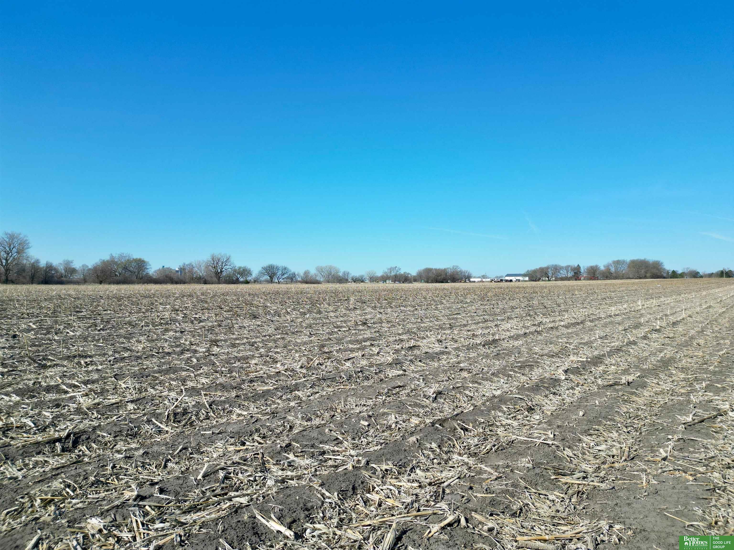 336 Marina Way, Ashland, Nebraska image 9