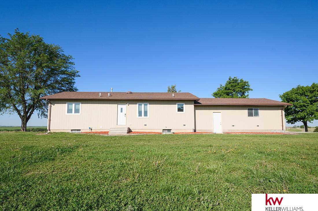 56420 708 Road, Fairbury, Nebraska image 1