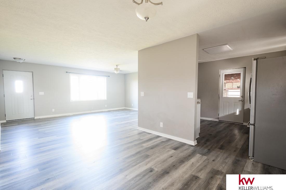 56420 708 Road, Fairbury, Nebraska image 2