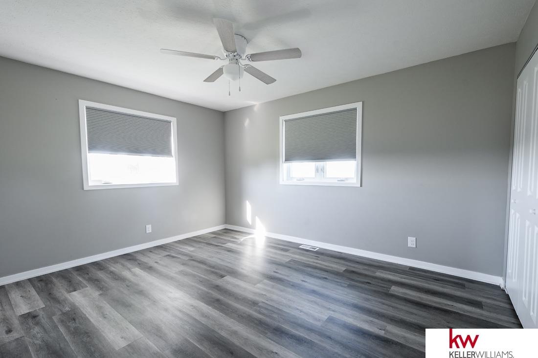56420 708 Road, Fairbury, Nebraska image 14