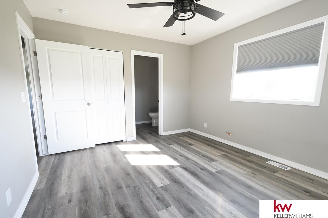56420 708 Road, Fairbury, Nebraska image 17