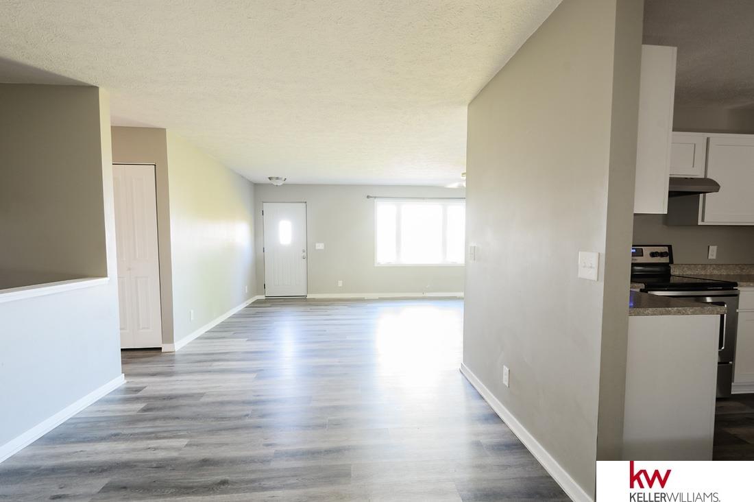 56420 708 Road, Fairbury, Nebraska image 3