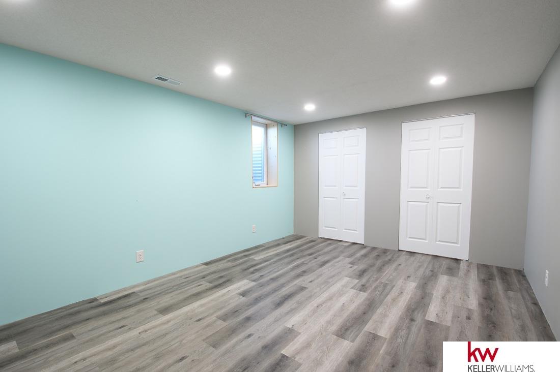 56420 708 Road, Fairbury, Nebraska image 24