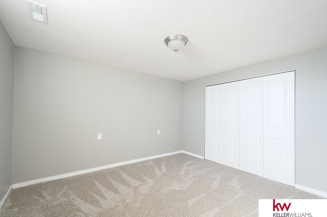 56420 708 Road, Fairbury, Nebraska image 29