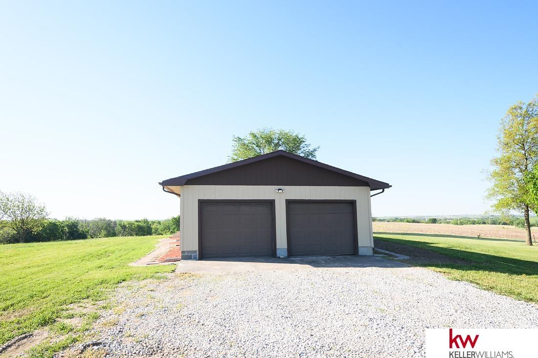 56420 708 Road, Fairbury, Nebraska image 30