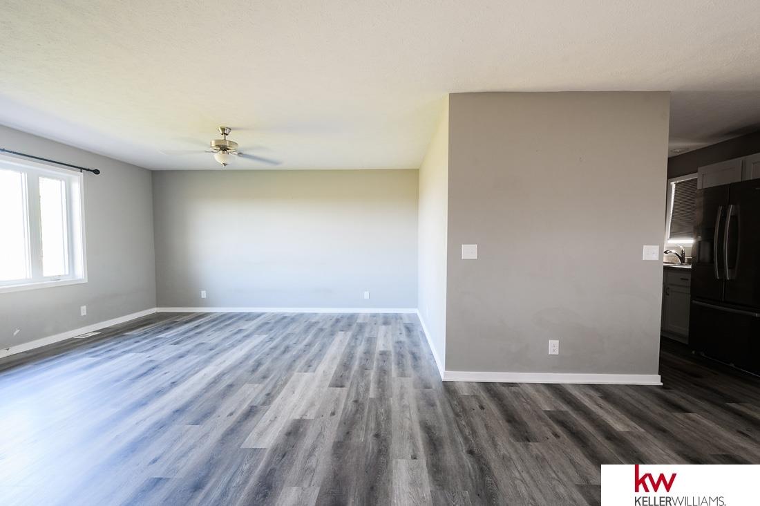 56420 708 Road, Fairbury, Nebraska image 4