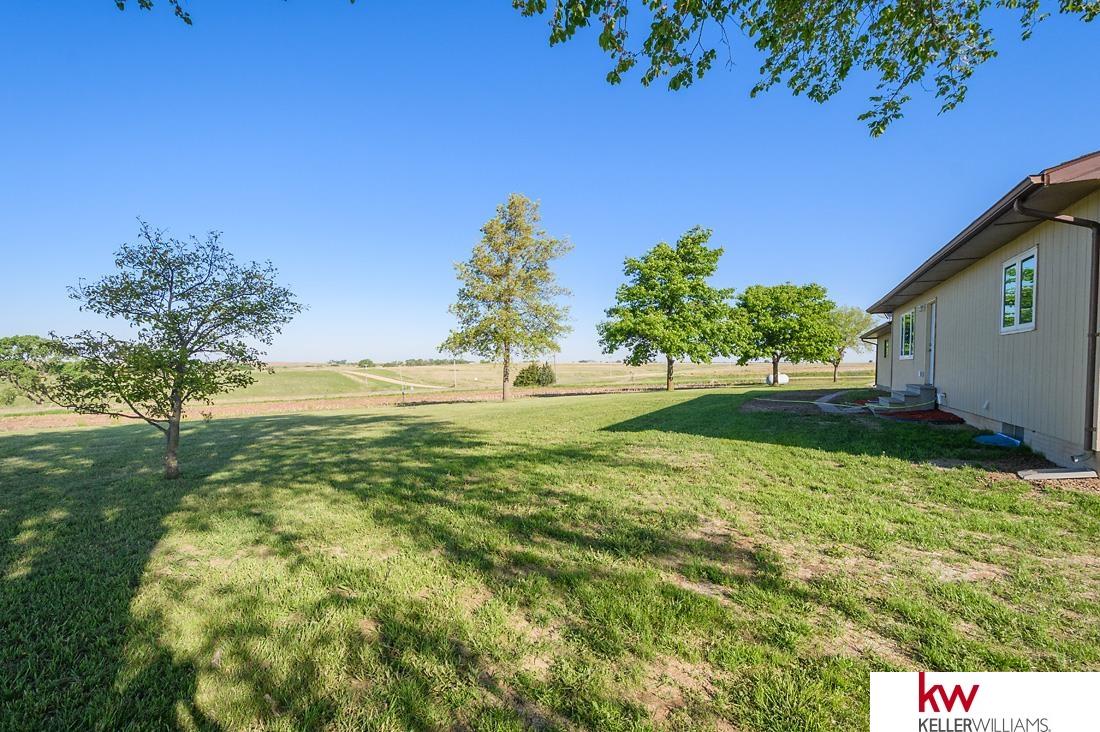 56420 708 Road, Fairbury, Nebraska image 32