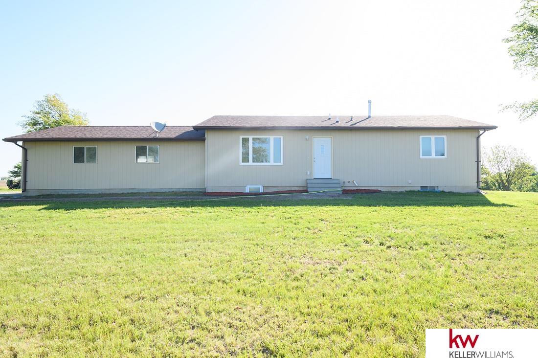 56420 708 Road, Fairbury, Nebraska image 33