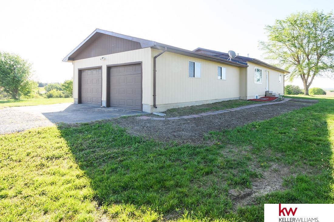 56420 708 Road, Fairbury, Nebraska image 34