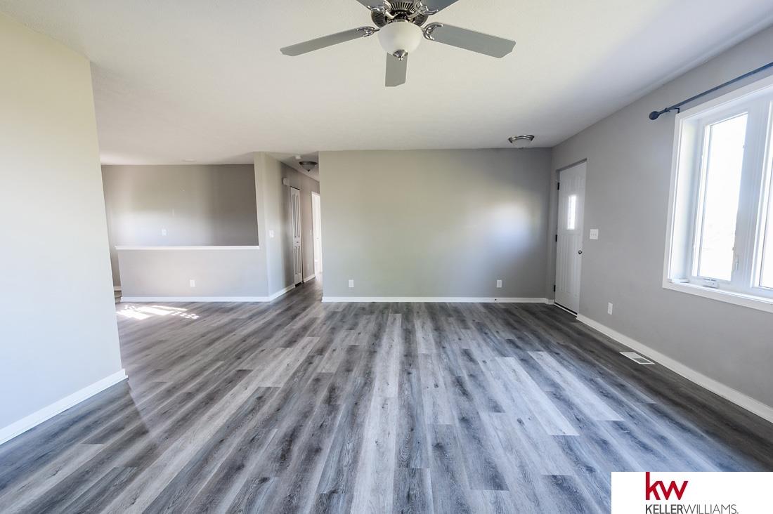 56420 708 Road, Fairbury, Nebraska image 7
