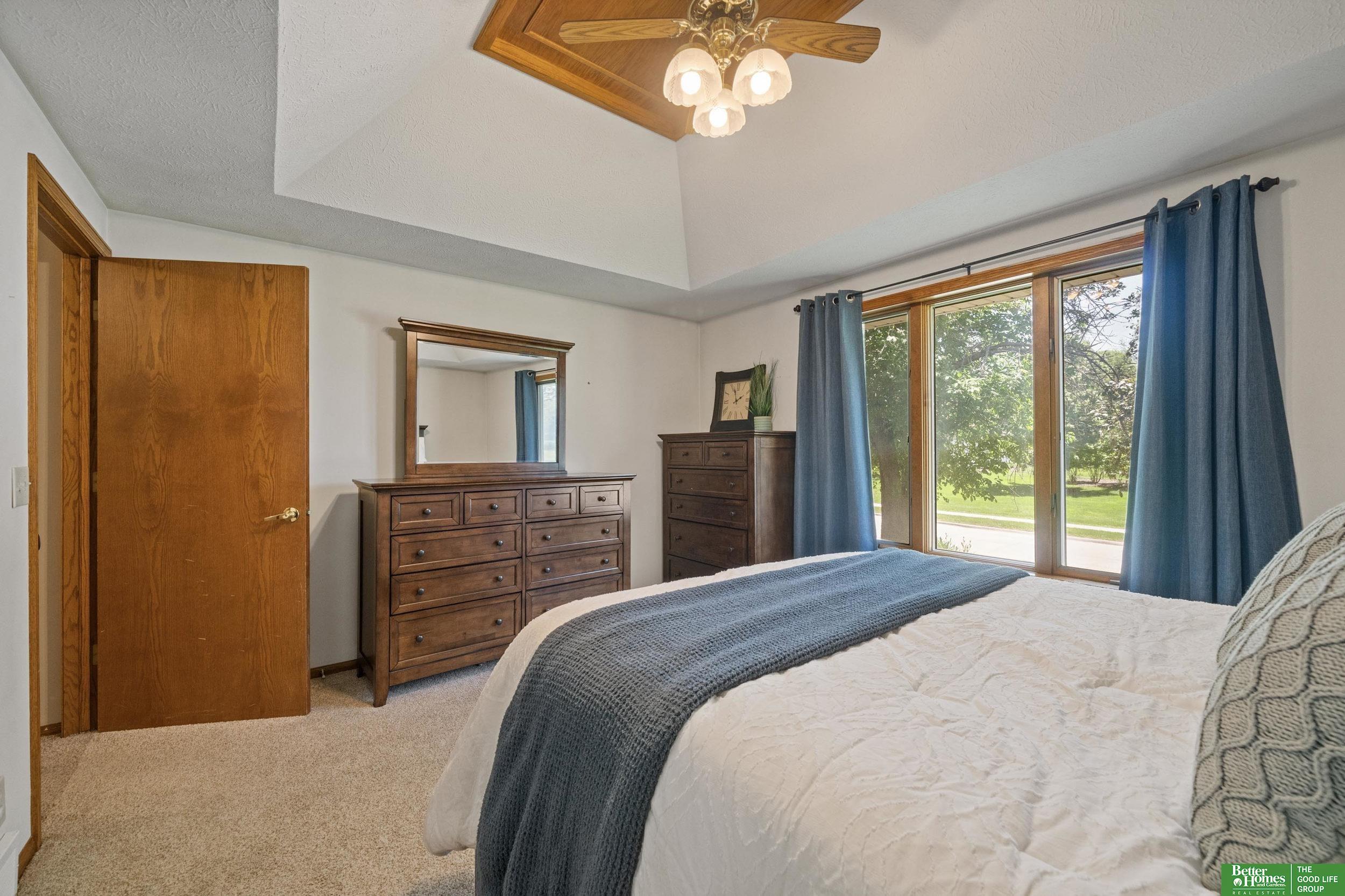 380 Chestnut Street, Springfield, Nebraska image 11