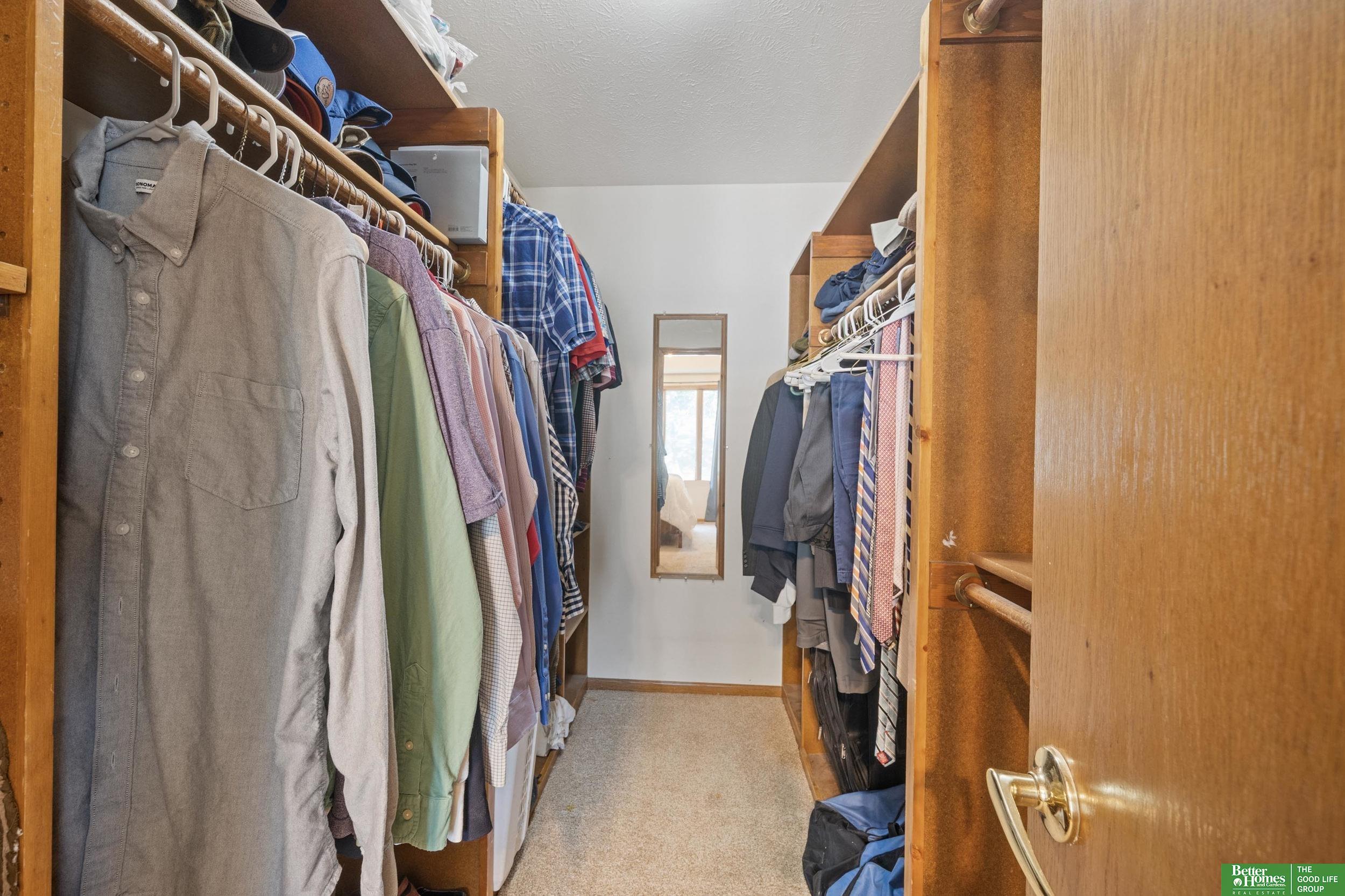 380 Chestnut Street, Springfield, Nebraska image 12