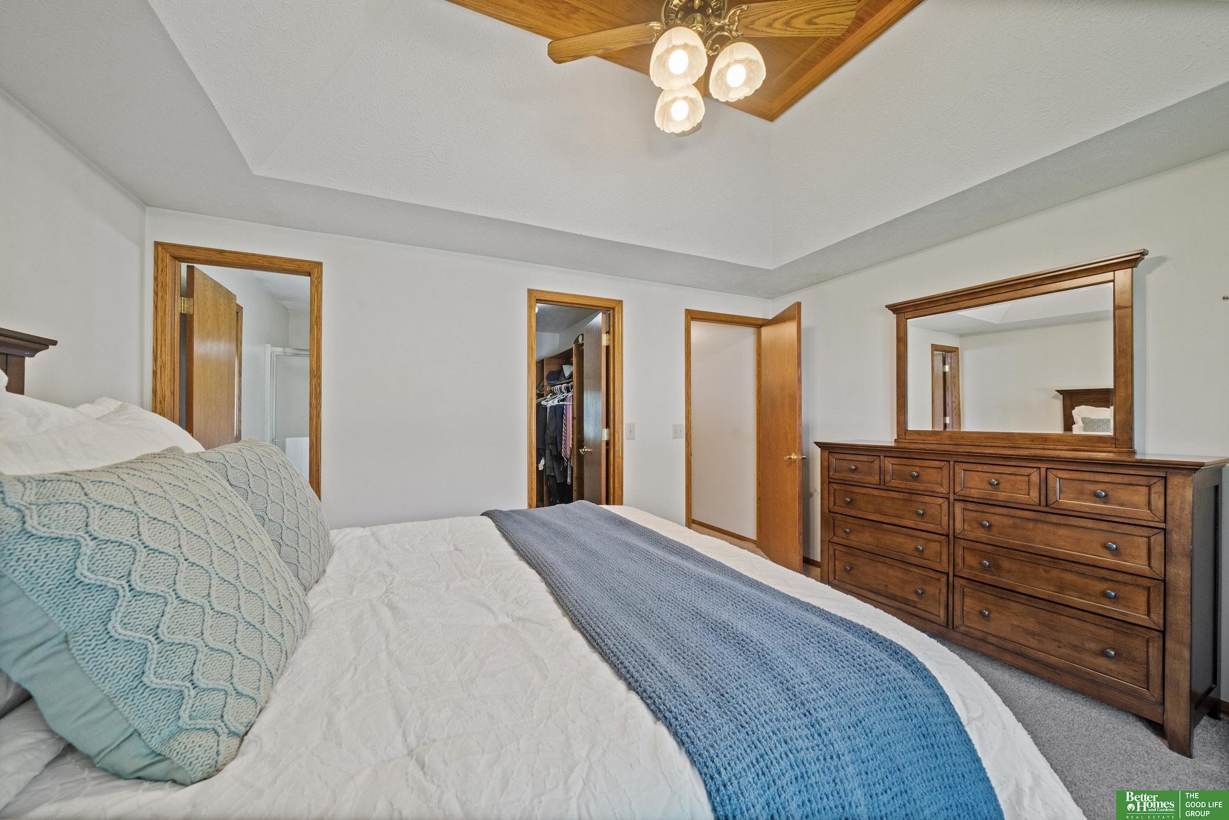 380 Chestnut Street, Springfield, Nebraska image 14