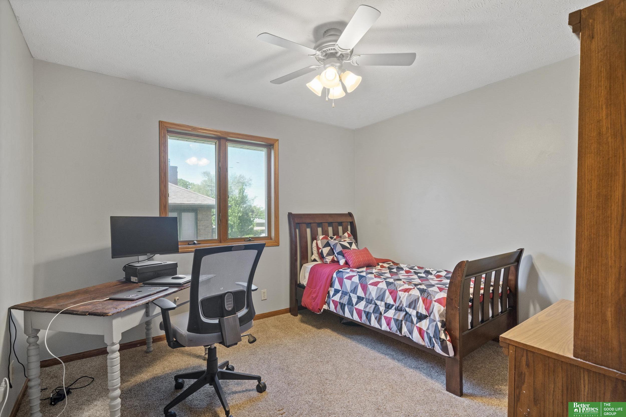 380 Chestnut Street, Springfield, Nebraska image 17