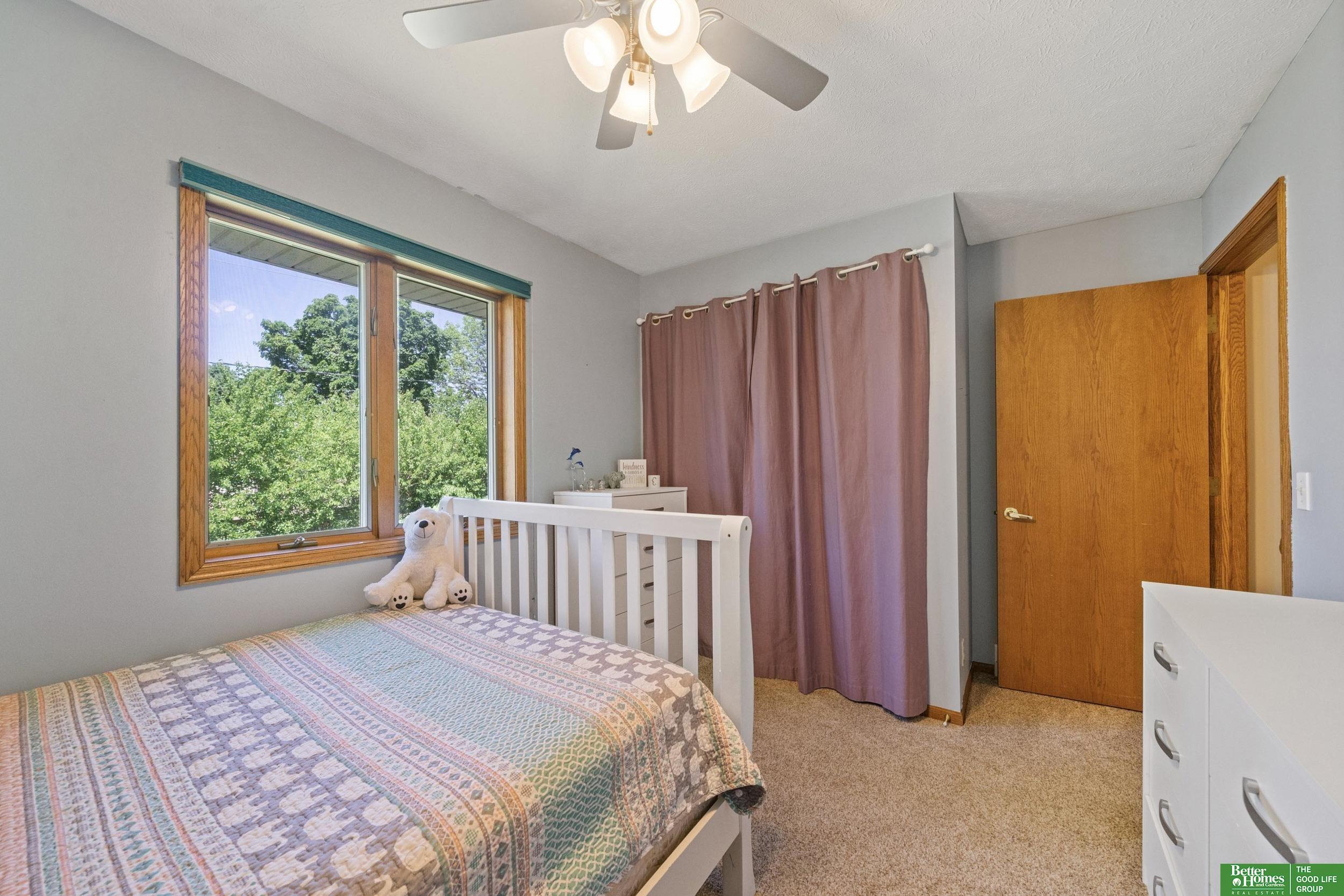 380 Chestnut Street, Springfield, Nebraska image 18