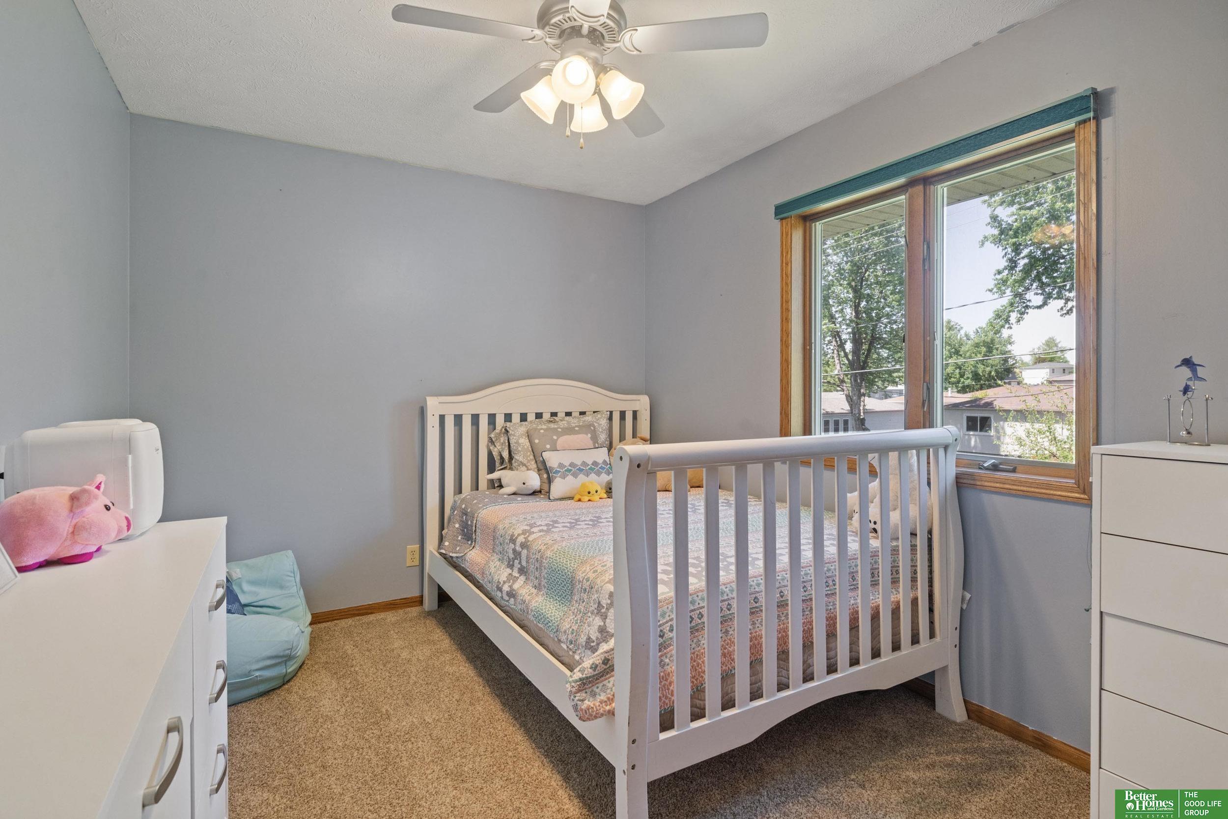 380 Chestnut Street, Springfield, Nebraska image 19