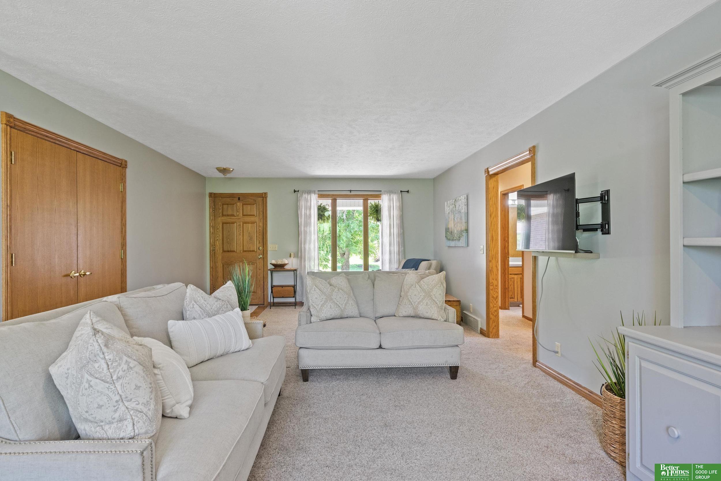 380 Chestnut Street, Springfield, Nebraska image 20