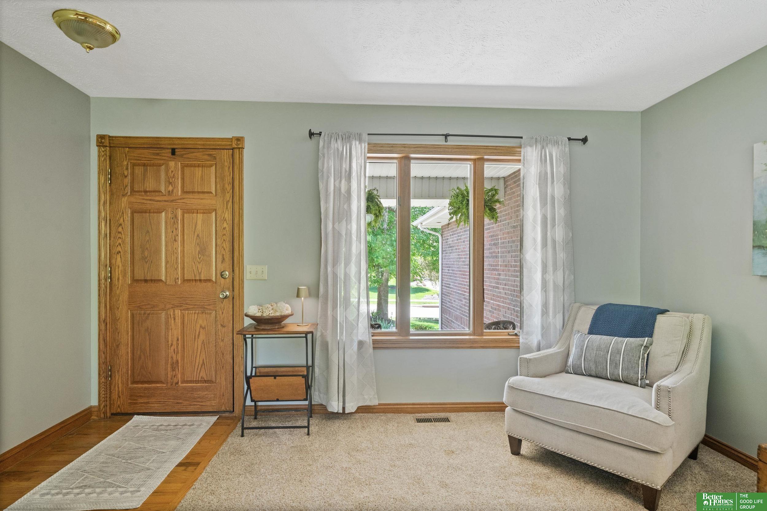 380 Chestnut Street, Springfield, Nebraska image 21