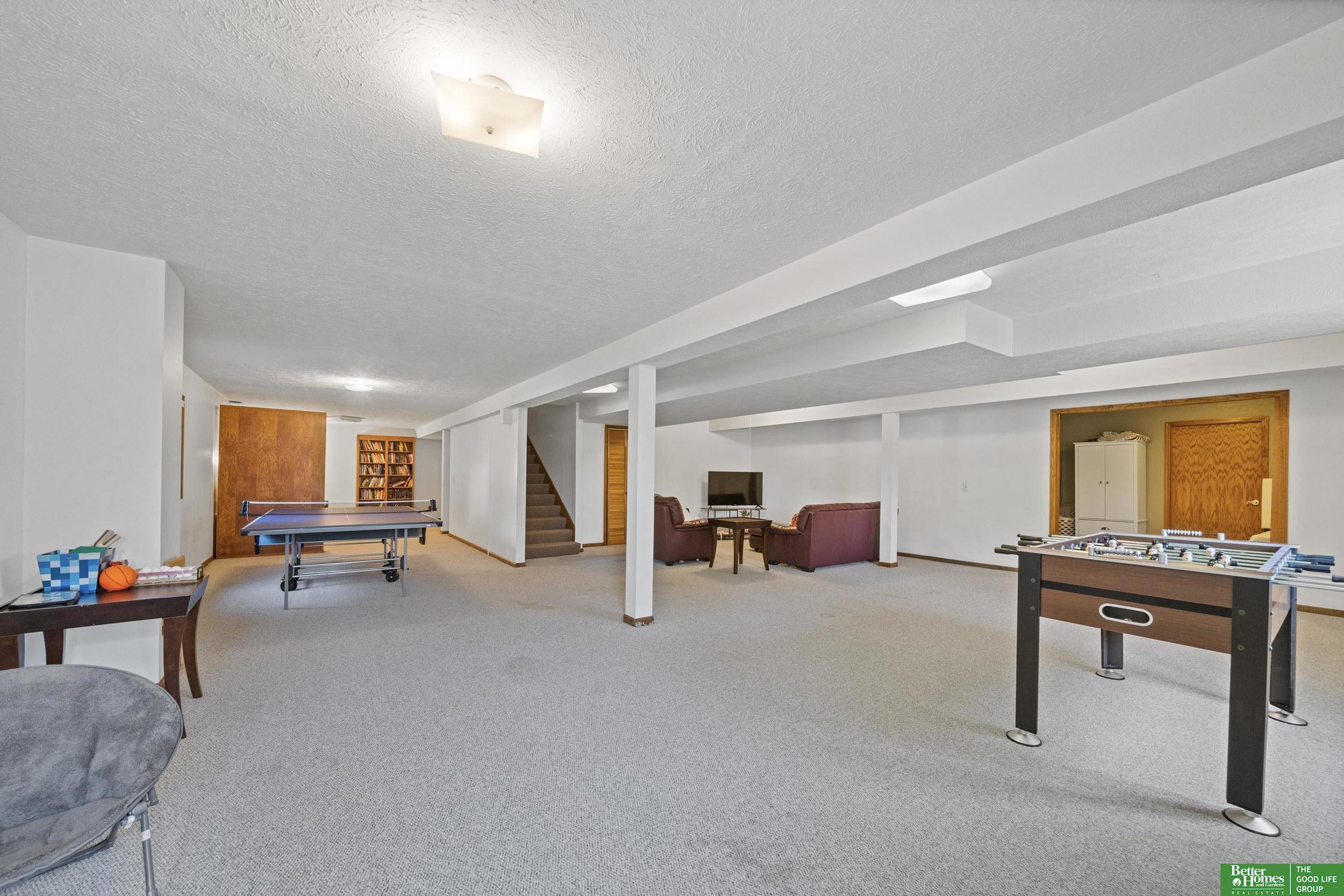 380 Chestnut Street, Springfield, Nebraska image 6