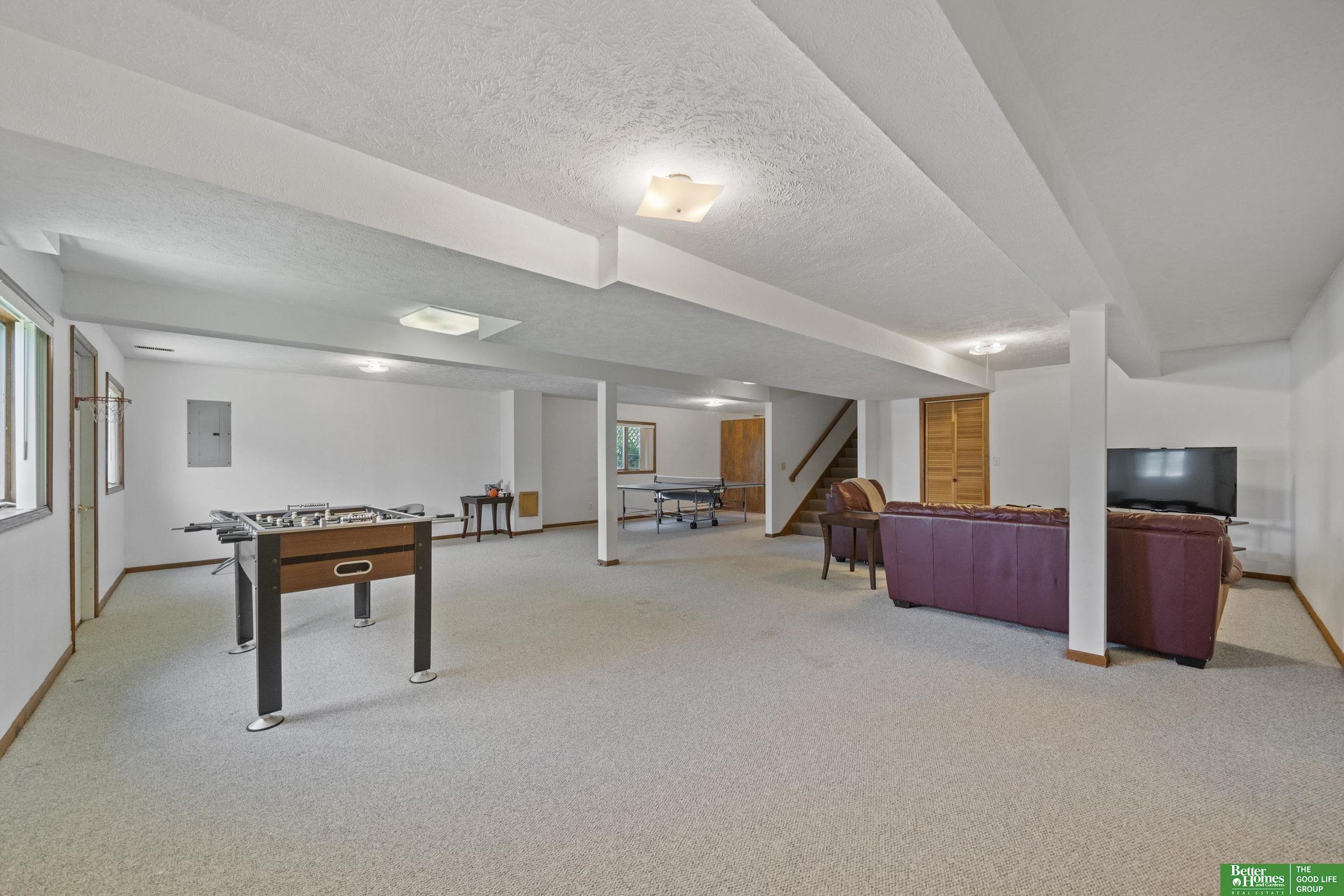 380 Chestnut Street, Springfield, Nebraska image 7