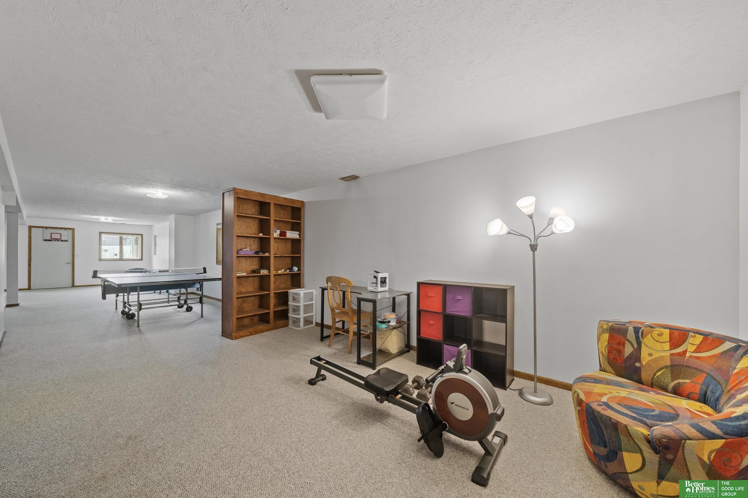 380 Chestnut Street, Springfield, Nebraska image 8